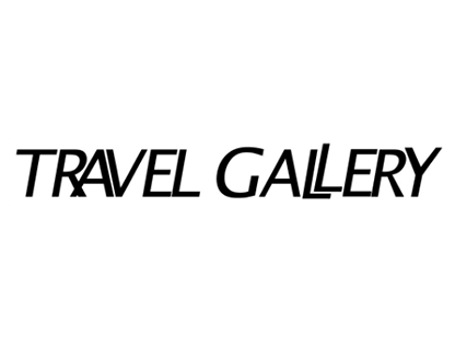 TRAVEL GALLERY