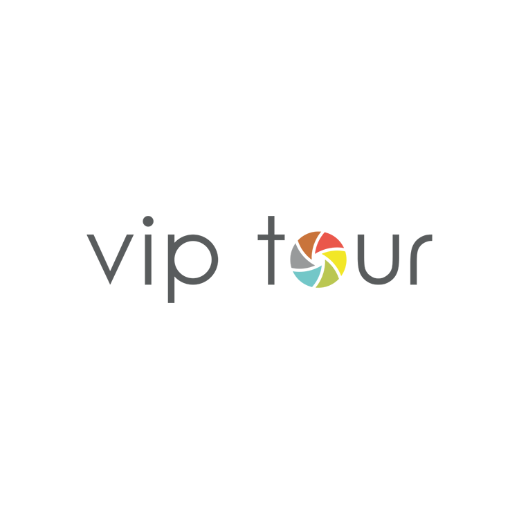 VIP TOUR