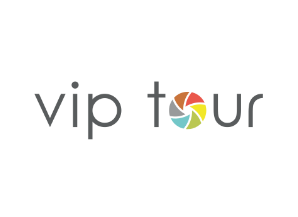 VIP TOUR