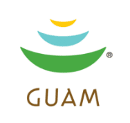 GUAM