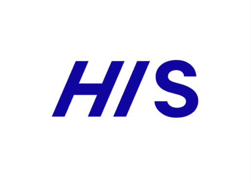 HIS