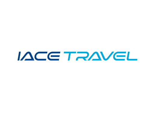 IACE TRAVEL