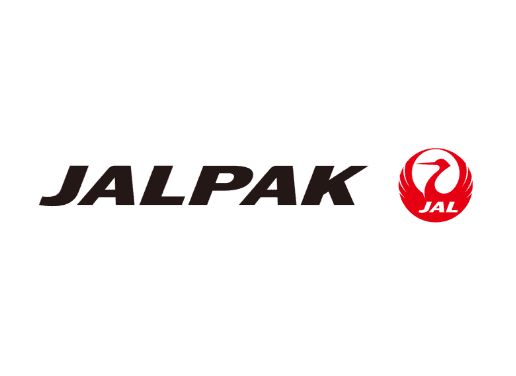 JALPAK