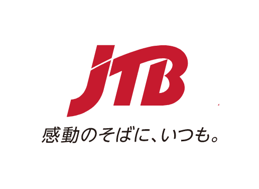 JTB