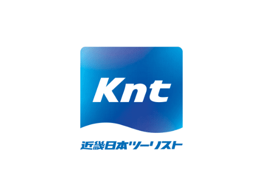 Knt