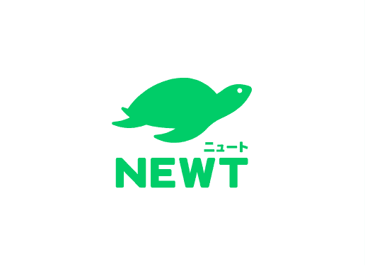 NEWT