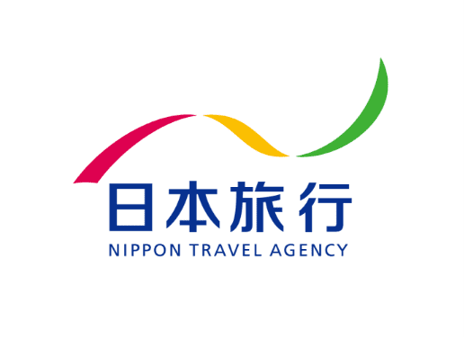 日本旅行