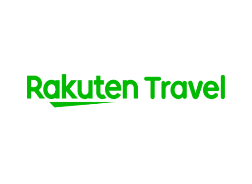 Rakuten Travel