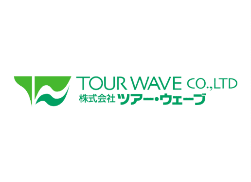 TOUR WAVE