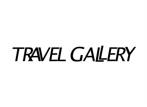 TRAVEL GALLERY