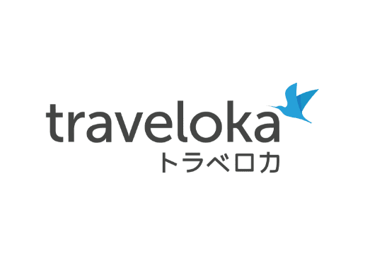Traveloka