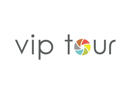 vip tour