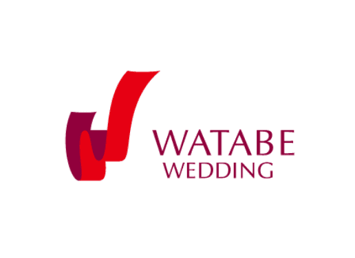 WATABE WEDDING